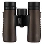 Бінокль Barska Embark 10x26 WP (923248) - зменшене зображення 4