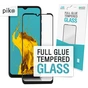 Стекло защитное Piko Full Glue MOTO E7 Power (1283126514487) - уменьшенное изображение 1