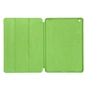 Чохол до планшета Armorstandart Smart Case Apple iPad 10.2 Light Green (ARM56302) - зменшене зображення 2
