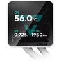 Система водяного охолодження Asus Prime LC II 360 ARGB LCD White (90RC01Q2-B0EAY0) - зменшене зображення 2