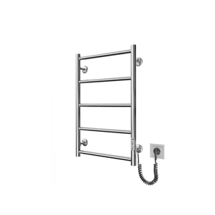 Сушарка для рушників MARIO Класік F НР-I (2.3.0700.10.P) зображення 1