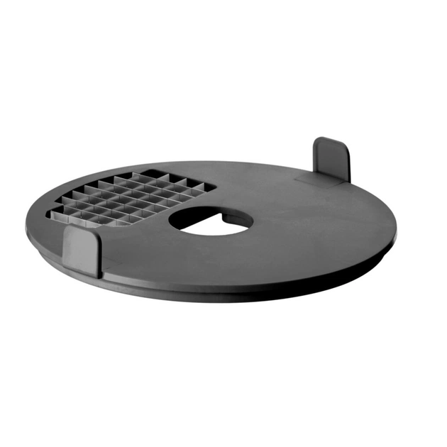 Насадка для комбайна KitchenAid 5KSM2FPA - picture 6