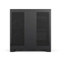 Корпус для ПК Fractal Design Pop 2 Vision Black (FD-C-POV2A-01) - зменшене зображення 13