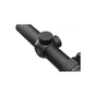 Оптичний приціл Leupold Mark 3HD 1.5-4x20 (30mm) AR-Ballistic (180670) - зменшене зображення 3
