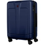 Валіза Wenger BC Packer середня синя (610155) - зменшене зображення 1