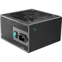 Блок живлення Deepcool 750W PN750D V2 (R-PN750D-FC0B-EU-V2) - зменшене зображення 1
