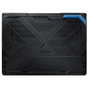 Ноутбук MSI Crosshair 16 HX E14WGK (E14WGK-051XUA) Cosmos Gray - уменьшенное изображение 5