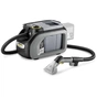 Пилосос Karcher Puzzi 2/1 Bp (1.101-750.0) - зменшене зображення 1