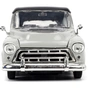 Машина Jada металева Франкенштейн Шевроле Субурбан 1957 з фігуркою 1:24 (253255032) - зменшене зображення 4