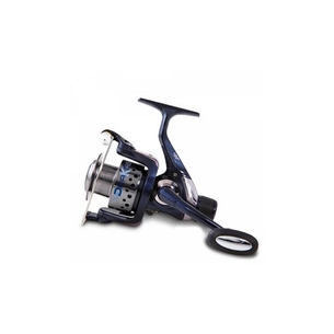 Котушка Lineaeffe Rapid Drake RD 20 (1225120) зображення 1