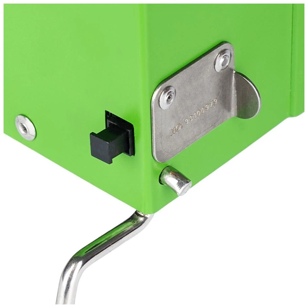 Душ портативний BRS BRS-93 З нагрівом води (BRS-93) - picture 8