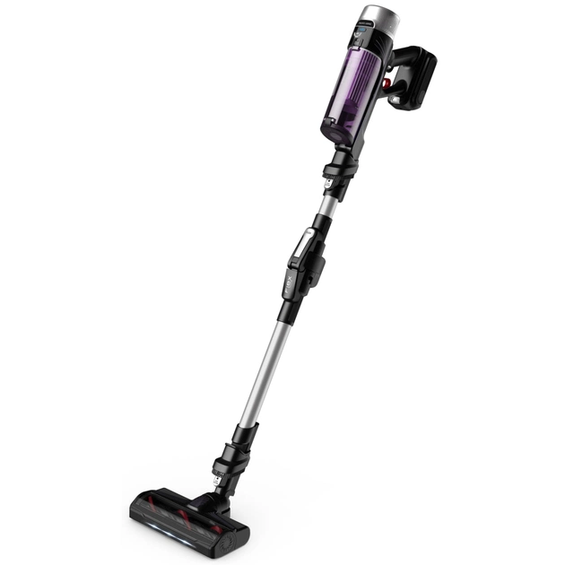 Пилосос Rowenta RH2037WO - зображення 1
