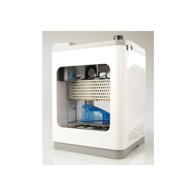 3D-принтер Gembird 3DP-GEMMA - picture 5