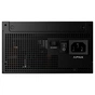 Блок питания APNX MAX G1 850 (APPG-MX85FEC.X1) 850W - уменьшенное изображение 6
