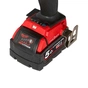 Шуруповерт Milwaukee M18 ONEPD2-0X 135Нм, HD кейс (без АКБ та ЗП) (4933464526) - зменшене зображення 5