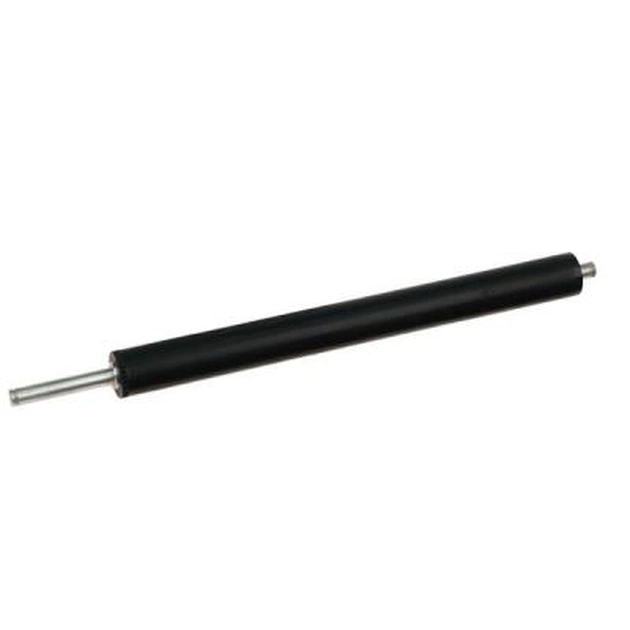 Вал резиновый HP LJ 1160/1320/P2015 аналог RC1-3630-000 BASF (BASF-RC1-3630-000) - изображение 1