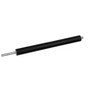 Вал резиновый HP LJ 1160/1320/P2015 аналог RC1-3630-000 BASF (BASF-RC1-3630-000) - уменьшенное изображение 1