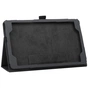Чохол до планшета BeCover Samsung Galaxy Tab A 8.0 (2019) T290/T295/T297 Black (704070) - зменшене зображення 4