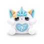 М'яка іграшка Rainbocorns сюрприз G серія 2 Kittycorn Surprise (9279G) - уменьшенное изображение 4
