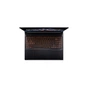 Ноутбук Acer Nitro V 16 AI ANV16-42-R7Z9 (NH.U1GEU.00D) - зменшене зображення 8