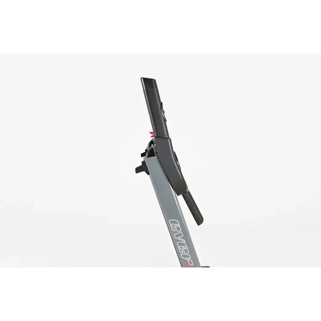 Бігова доріжка Everfit TFK 495 Slim (931931) - picture 8