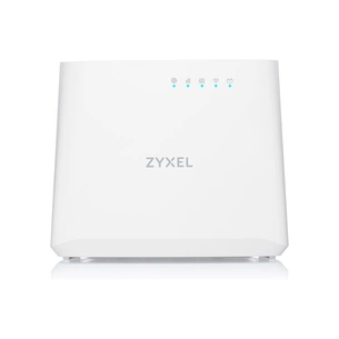 Маршрутизатор ZyXel LTE3202-M437-EUZNV1F зображення 1