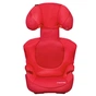 Автокрісло Maxi-Cosi Rodi XP2 Poppy red (8750393120) - уменьшенное изображение 5
