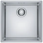 Мийка кухонна Franke 122.0598.646 - зменшене зображення 1