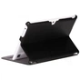 Чохол до планшета AirOn для Asus MemoPad FHD 10" (6946795830047) - зменшене зображення 5