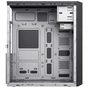 Корпус для ПК Gamemax ET-212-500W-U3 - зменшене зображення 6