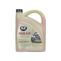 Антифриз K2 KULER -35C 5л RED (T205C) - уменьшенное изображение 1