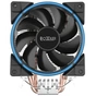 Кулер до процесора PcCooler GI-X3B - зменшене зображення 2