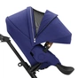 Коляска Stokke Xplory X Royal Blue (571403) - зменшене зображення 8