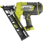 Цвяхозабивач Ryobi ONE+ R15GN18-0 18V, цвяхи 24-64мм, 3.1кг (без АКБ та ЗП) (5133005297) - preview 1