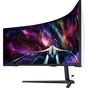 Монітор Samsung LS57CG952NZXUA - зменшене зображення 3