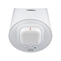 Бойлер Ariston 3626450 - зменшене зображення 4