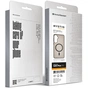 Чехол для мобильного телефона Armorstandart Mystiq MagCase Samsung S26 Plus 5G Black (ARM91631) - уменьшенное изображение 3