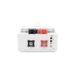 Батарея LiFePo4 FelicityESS FLA24100WG2 24v 100Ah, 2.56kW (FLA24100WG2 24v 100Ah) - зменшене зображення 3
