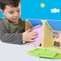 Ігровий набір Peppa Pig Дитячий садок Пеппи (G0530) - зменшене зображення 11