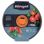 Пищевой контейнер Ringel Fusion круглий нержавіюча сталь 680 мл (RG-9100/680) - уменьшенное изображение 5