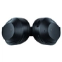 Навушники Razer Opus Midnight Blue (RZ04-02490100-R3M1) - зменшене зображення 6
