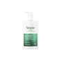 Гель для умывания Simple Active Skin Barrier Care Активный уход при возрастных изменениях 240 мл (8720181705878) - уменьшенное изображение 1