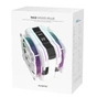 Кулер до процесора Alseye M120D-W-Plus II (AS.01.01.0043) - зменшене зображення 8