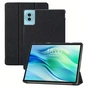 Чехол для планшета BeCover Smart Case Teclast P50 11" Black (715136) - уменьшенное изображение 1