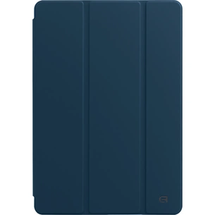 Чохол до планшета Armorstandart Smart Fold Pen Lenovo Idea Tab Dark Blue (ARM89516) зображення 1