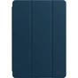 Чохол до планшета Armorstandart Smart Fold Pen Lenovo Idea Tab Dark Blue (ARM89516) - зменшене зображення 1