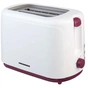 Тостер HEINNER TP-750BG - зменшене зображення 4