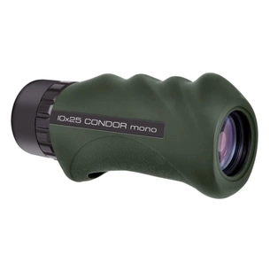 Монокуляр Bresser Condor 10x25 WP (920514) зображення 1