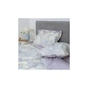 Постільна білизна Viluta 17 Brushed Warm Cotton (50 х 70 - 2 шт) євро (W17_Warm_ev) - зменшене зображення 8