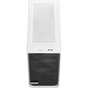 Корпус Fractal Design Meshify 2 Lite White TG Clear (FD-C-MEL2A-04) - зменшене зображення 6